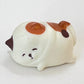 70398 Relax Animals Capsule-8