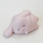 70398 Relax Animals Capsule-8