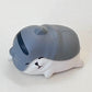 70398 Relax Animals Capsule-8