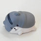 70398 Relax Animals Capsule-8