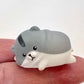 70398 Relax Animals Capsule-8