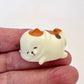 70398 Relax Animals Capsule-8