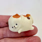 70398 Relax Animals Capsule-8