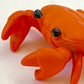 70303 Cable Crab Figurine Capsule-5