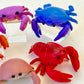 70303 Cable Crab Figurine Capsule-5