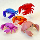 70303 Cable Crab Figurine Capsule-5