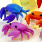 70303 Cable Crab Figurine Capsule-5