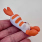 70396 Shrimp Cats Capsule-6