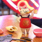 73030 Cat Market Blind Box-7