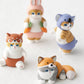 X 73024 Costume Cats Blind Box-DISCONTINUED