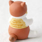 X 73024 Costume Cats Blind Box-DISCONTINUED