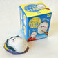70780 Soft Oyster Blind Box-8