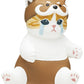 X 73024 Costume Cats Blind Box-DISCONTINUED