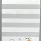 210997 Kamio Juicy na Onigiri Mini Notepad-10