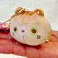 63446 FULLMOON CATS PLUSH PETIT MASCOT - 8