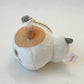 63446 FULLMOON CATS PLUSH PETIT MASCOT - 8