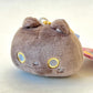 63446 FULLMOON CATS PLUSH PETIT MASCOT - 8