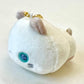 63446 FULLMOON CATS PLUSH PETIT MASCOT - 8