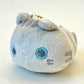 63446 FULLMOON CATS PLUSH PETIT MASCOT - 8