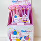 226102 UNICORN WIGGLE GEL PEN-15