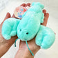 63460 LOBSTER PLUSH-5