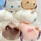 63447 FULLMOON CATS PLUSH MASCOT - 8