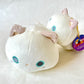 63447 FULLMOON CATS PLUSH MASCOT - 8