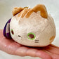 63447 FULLMOON CATS PLUSH MASCOT - 8