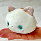 63447 FULLMOON CATS PLUSH MASCOT - 8