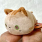 63448 FULLMOON CATS PLUSH - 6