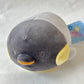 63411 ROUND SEALIFE ANIMALS PLUSH-10