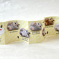 70236 Felt Hamster Figurine Capsule-6