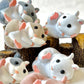 70236 Felt Hamster Figurine Capsule-6