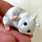 70236 Felt Hamster Figurine Capsule-6