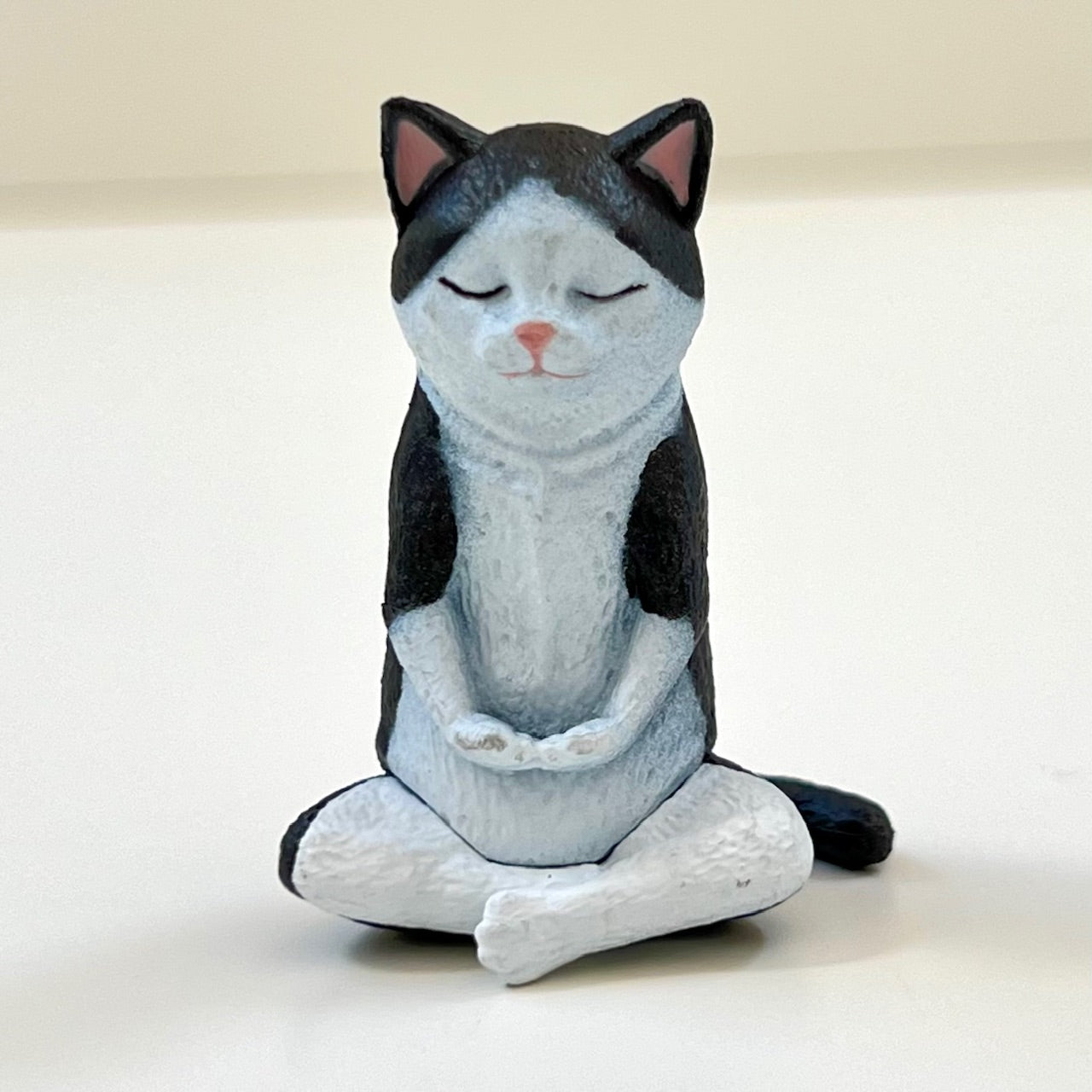 70783 Zen Animals Blind Box-10 – BCmini 70783 Zen Animals Blind Box-10 – BCmini
