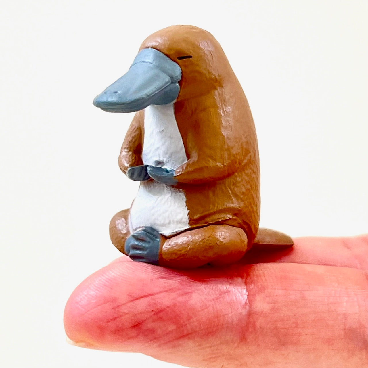 70783 Zen Animals Blind Box-10 – BCmini 70783 Zen Animals Blind Box-10 – BCmini