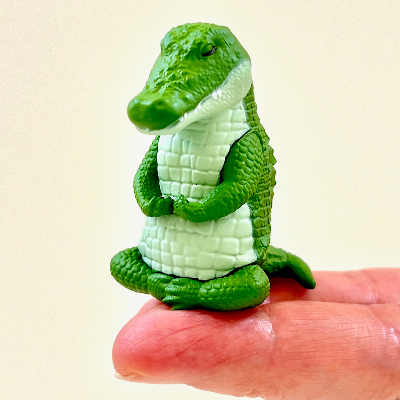 70783 Zen Animals Blind Box-10 – BCmini 70783 Zen Animals Blind Box-10 – BCmini