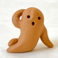 70238 Haniwa Clay Mascot Figurine Capsule-6
