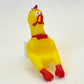 70270 Bark Chicken Vol.2 Figurine Capsule-5
