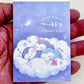 216879 Cloud Mini Notepad-10