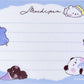 217079 Stargaze Animals Mini Notepad-10