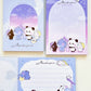 217079 Stargaze Animals Mini Notepad-10