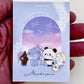 217079 Stargaze Animals Mini Notepad-10