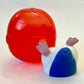 70285 Animal Bum Magnet Figurines Capsule-6