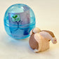 70285 Animal Bum Magnet Figurines Capsule-6