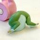 70285 Animal Bum Magnet Figurines Capsule-6