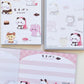 217080 Sushi Animals Mini Notepad-10