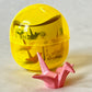 70251 Orizuru Origami Figurine Capsule-6