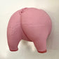 70285 Animal Bum Magnet Figurines Capsule-6