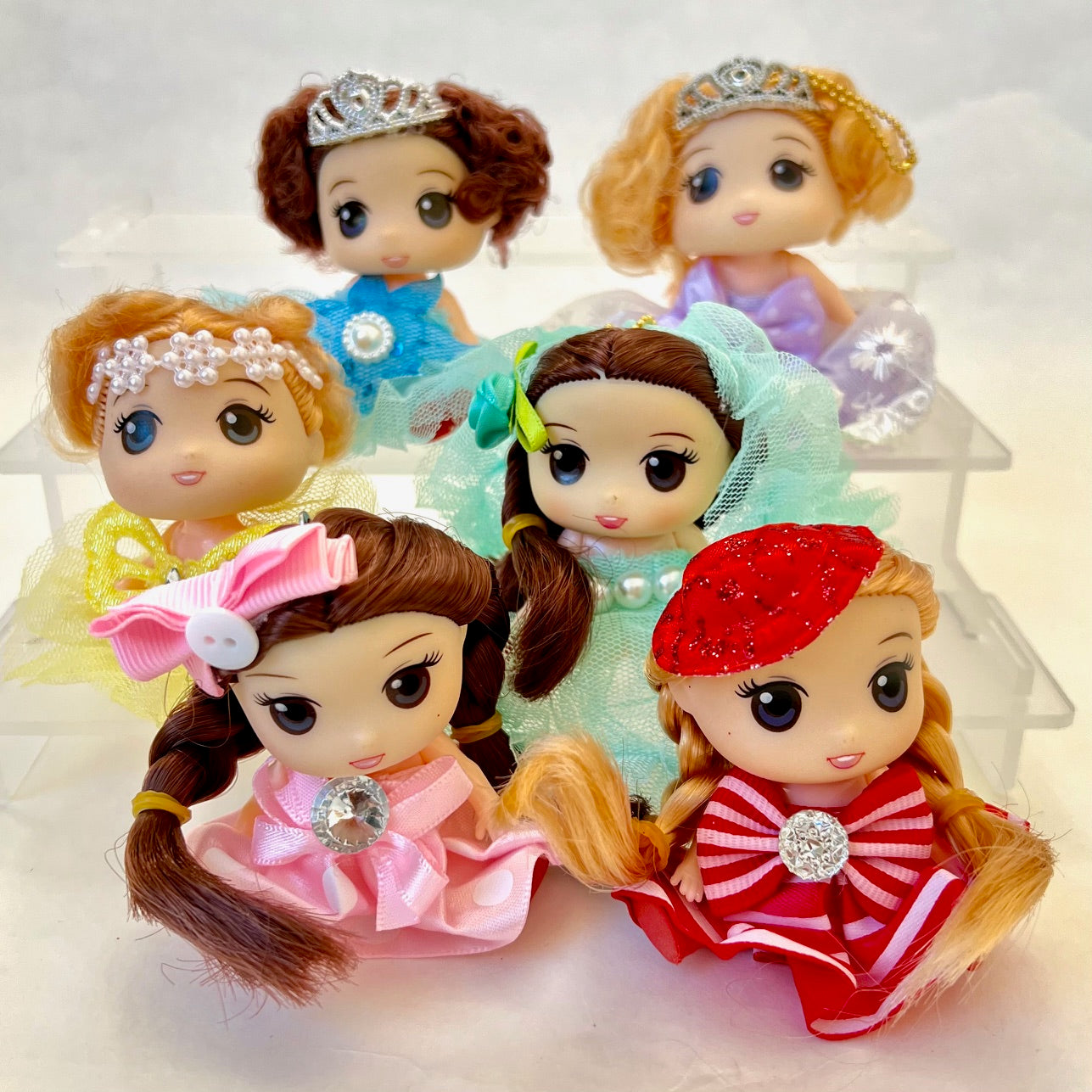 70286 Girls Doll Figurines Capsule-6